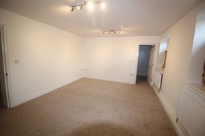 LOUNGE AREA- click for photo gallery